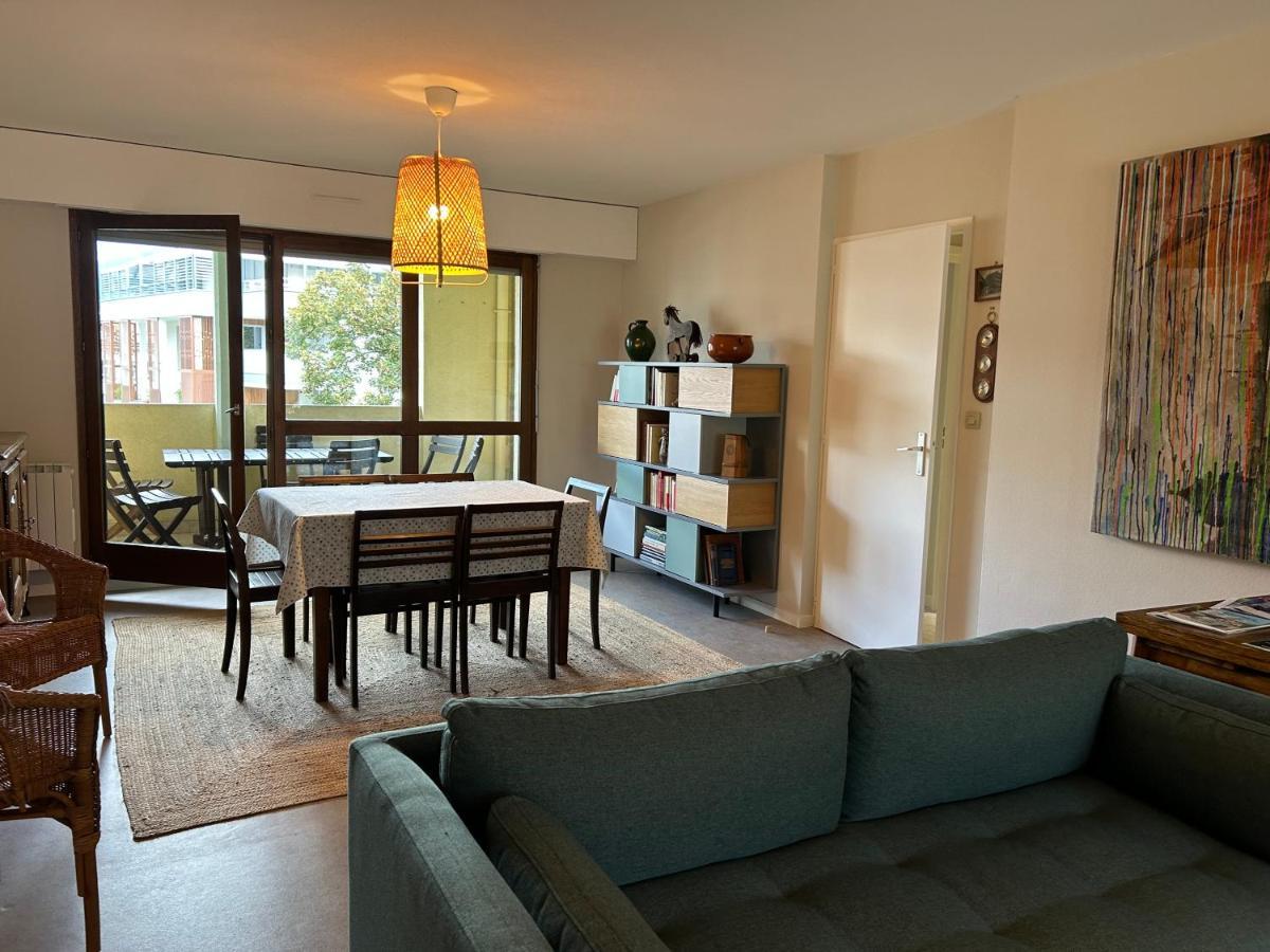 Appartement 109 Sallanches Extérieur photo