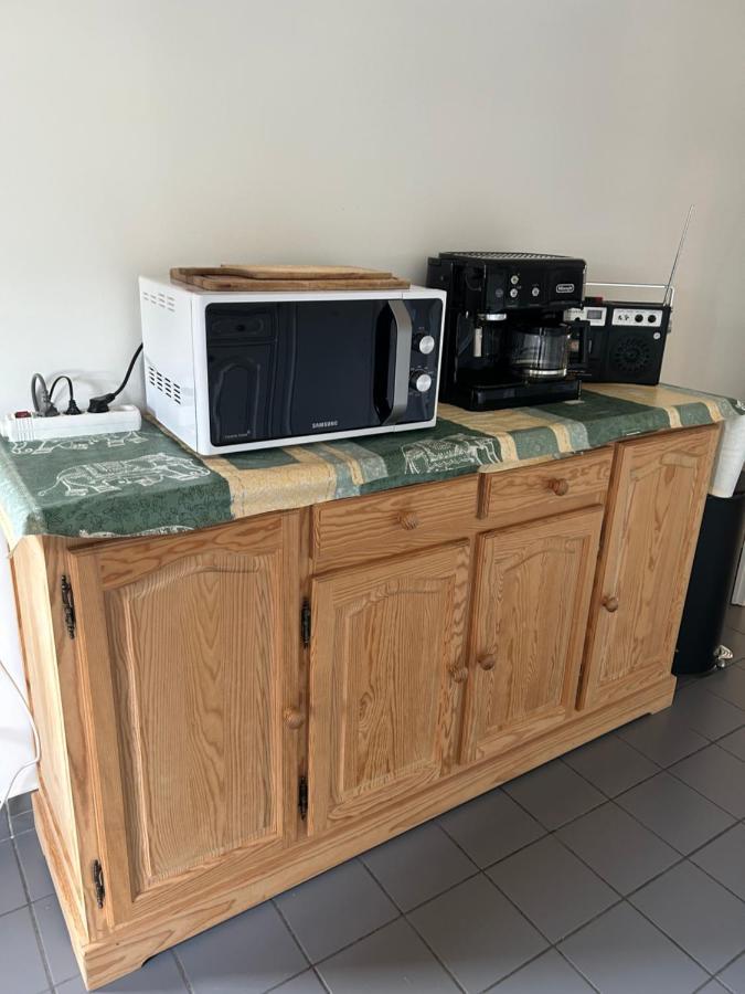 Appartement 109 Sallanches Extérieur photo