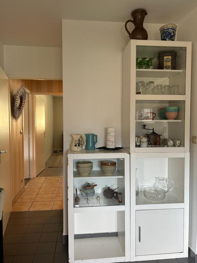 Appartement 109 Sallanches Extérieur photo